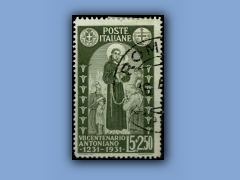 202-586a.jpg