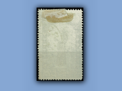 202-586b.jpg