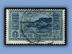 202-587a.jpg
