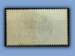 202-587b.jpg