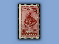 202-588a.jpg