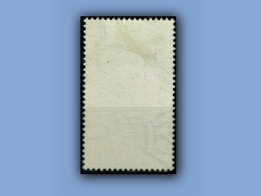 202-588b.jpg