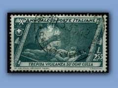 202-589a.jpg