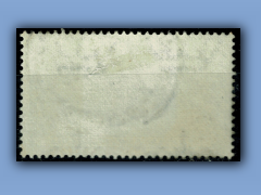 202-589b.jpg