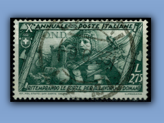 202-590a.jpg