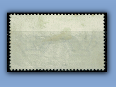 202-590b.jpg