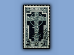 202-591a.jpg