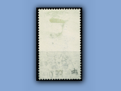 202-591b.jpg