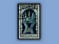 202-592a.jpg