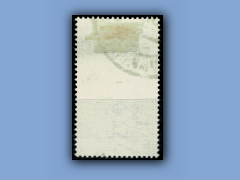 202-592b.jpg