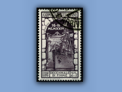 202-593a.jpg