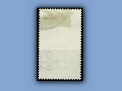 202-593b.jpg
