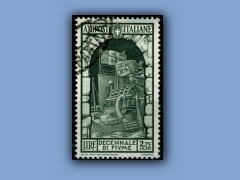 202-594a.jpg