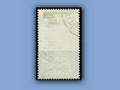 202-594b.jpg