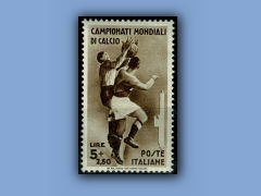 202-595a.jpg