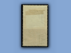 202-595b.jpg