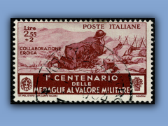 202-596a.jpg