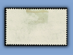 202-596b.jpg