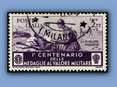 202-597a.jpg