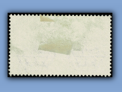 202-597b.jpg
