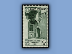202-598a.jpg