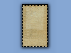 202-598b.jpg