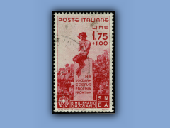202-599a.jpg