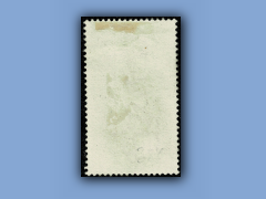 202-599b.jpg