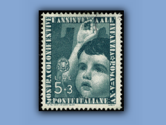 202-600a.jpg