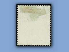 202-600b.jpg