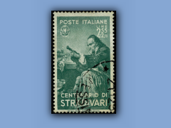 202-601a.jpg