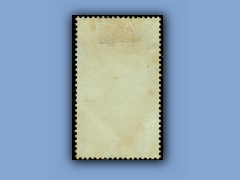 202-601b.jpg