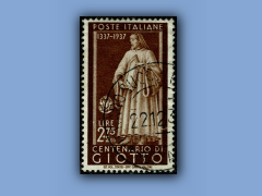 202-602a.jpg