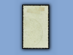 202-602b.jpg