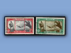 202-603a.jpg