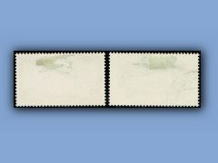 202-603b.jpg