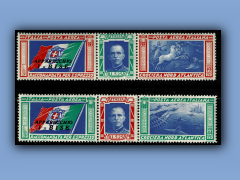 202-604a.jpg