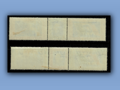 202-604b.jpg