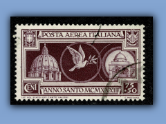 202-605a.jpg