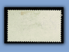 202-605b.jpg