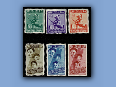 202-606a.jpg