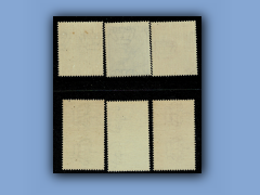 202-606b.jpg