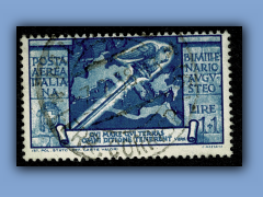202-607a.jpg