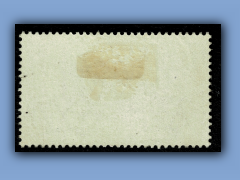202-607b.jpg
