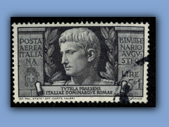 202-608a.jpg