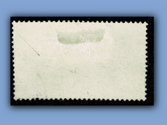 202-608b.jpg