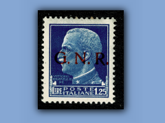 202-611a.jpg