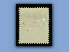 202-611b.jpg