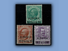 202-624a.jpg