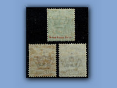 202-624b.jpg